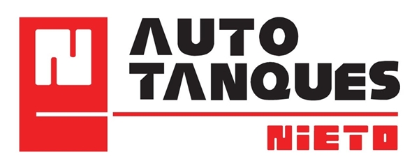 Auto Tanques Nieto
