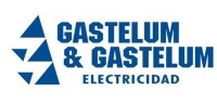 Gastelum & Gastelum