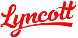 Lyncott