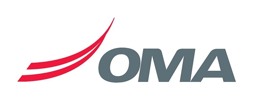 OMA