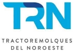 Tractoremolques del Noroeste